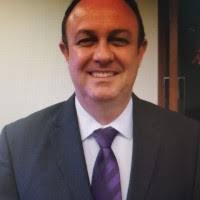 30+ "Marcello Neto" profiles