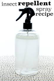 Check spelling or type a new query. Natural Insect Repellent Spray Recipe With Essential Oils