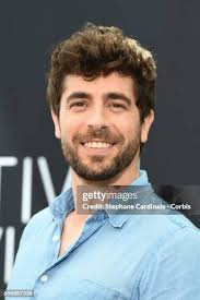 3,828 Clem Stock Photos, High-Res Pictures, and Images