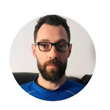 Pablo Aparicio Fernández (@AparicioPablo)