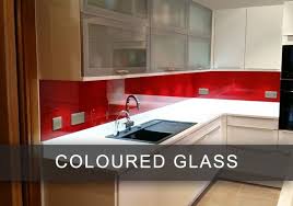 Our wide range will ensure you'll find a practical solution that complements your kitchen design. Glass Splashbacks Uk Online Splashbacks Uk