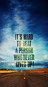 Pin By Crafterscornerjess On Etsy On Quotes Iphone Wallpaper Quotes Inspirational Inspirational Quotes Wallpapers Wallpaper Quotes