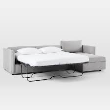 Maybe you would like to learn more about one of these? Harris Sleeper Sectional W Storage Chaise