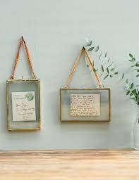 Check out our small picture frames selection for the very best in unique or custom, handmade pieces from our craft supplies & tools shops. Small Brass Frames Rose Grey