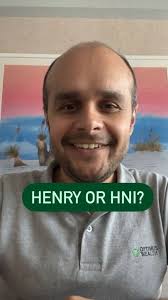 For a brief moment, the financial markets ruled my destiny.