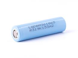 3.4 out of 5 stars, based on 9 reviews 9 ratings current price $8.99 $ 8. Lg Inr18650 M36 3 6v 3 7v 3600mah Lithium Ion Battery Akkuteile De