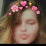 Makenzie Coker's Instagram, Twitter & Facebook