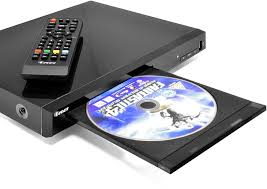 The home entertainment experience has improved drastically over the years. Buy Region Free Blu Ray Player By Orei Multi Zone 1 2 3 4 5 6 Travel Video Player Bluray Zone A B C Usb Input Rca Input Remote Control Dual Voltage Online In Turkey B07zqrfwss