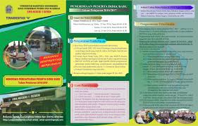 See more of sekolah,smpn 1 skz on facebook. Sma Negeri 1 Semin