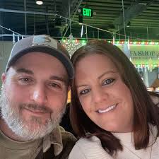 Where are 3D archery shoots in Western PA?