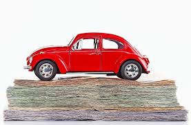 Ihre autoversicherung kann jetzt bis zu 33% teurer werden! Kfz Versicherung Lohnt Sich Fur Autofahrer Der Wechsel Wissen Stuttgarter Nachrichten