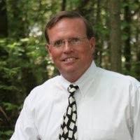 20+ "Gregory Maxey" profiles