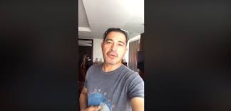 Discover more posts about montano. Actor Cesar Montano S Birthday Greeting Video Captures Allegedly Naked Woman In Background Coconuts Manila
