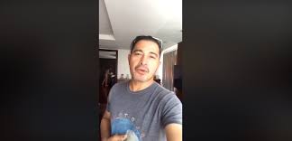 Additionally, we offer delicious catering and gourmet box lunches, as well as expert event hosting. Actor Cesar Montano S Birthday Greeting Video Captures Allegedly Naked Woman In Background Coconuts Manila