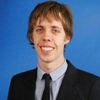 Stephen Beckett Email & Phone Number