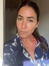 Thriving Again: Lisa's Snowdon's Reflections