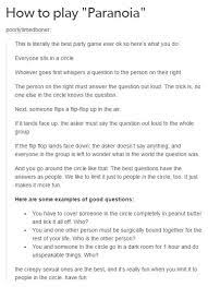 Pin On Funny Stuff