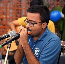 Denver > HR Manager 🐾 #StartupCulture #WorkplaceWellness #DogAtWork  #ChiefHappinessOfficer #GoldenRetriever #HyderabadStartup