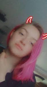 Pixie Wright's Instagram, Twitter & Facebook