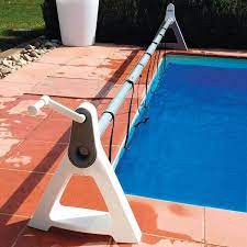 epingle sur equipement piscine