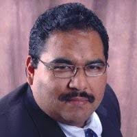 10+ profils pour “Eric Davalos”