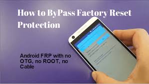 How To Bypass Google Account On Htc Desire Google Phones Htc Desire Phone Hacks