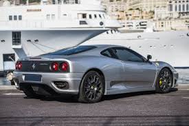 Test drive used ferrari 360 at home in los angeles, ca.used ferrari 360 cars for sale, including a 1999 ferrari 360 modena, a 2003 ferrari 360 modena, and a 2004 ferrari 360 challenge stradale ranging in price from $81,000 to $299,995. 2002 Ferrari 360 Modena Manual Gearbox Classic Driver Market Ferrari California Ferrari Ferrari 360