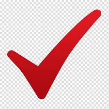 Check Mark Computer Icons Checkmark Transparent Background Png Clipart Hiclipart Polish your personal project or design with these check mark transparent png images, make it even more personalized and more attractive. check mark computer icons checkmark