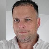 Manchester, CT Roommates & rooms