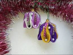 что можно сделать своими руками в домашних условиях на продажу Kolokolchik Kanzashi Iz Foma Novogodnie Igrushki Svoimi Rukami Iz Foamirana Youtube Igrushki Svoimi Rukami Remesla Rozhdestvenskie Ukrasheniya