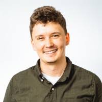 LCSW-R Marlene Small Email & Phone Number