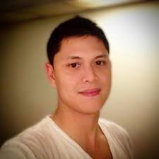 Onesimus Jonathan Dizon