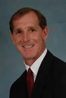 Meet the honorees for the 75th Annual Sugar Cane Festival