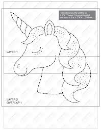 Pin On Rainbow Unicorn Wala