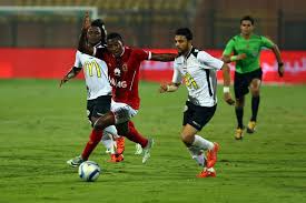 Check spelling or type a new query. Ø§Ù„ÙŠÙ…Ù† Ø§Ù„Ø¹Ø±Ø¨ÙŠ Ù…Ø´Ø§Ù‡Ø¯Ø© Ù…Ø¨Ø§Ø±Ø§Ø© Ø§Ù„Ø§Ù‡Ù„ÙŠ ÙˆØ·Ù„Ø§Ø¦Ø¹ Ø§Ù„Ø¬ÙŠØ´ Ù…Ø¨Ø§Ø´Ø± Ø§Ù„ÙŠÙˆÙ… 16 1 2018 ÙÙŠ Ø§Ù„Ø¯ÙˆØ±ÙŠ Ø§Ù„Ù…ØµØ±ÙŠ