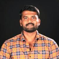 6100+ "Elango" profiles