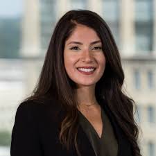 May has been a month full of balancing being a Mom and lawyer, with my  daughter's end of school year festivities and my work needs. I had three  exciting work trips in