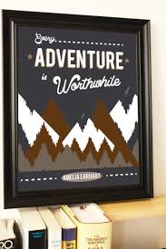 Your dorm room wall is probably one of the hardest things to decorate because there's so much it also features a hanging frame for all your favorite memories with friends and family for when you're this dorm room wall decor does a great job of filling in the empty space while being functional. Dorm Quotes Dorm Room Decorations Dorm Room Decor Child Be Wild