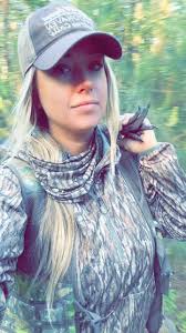 Navigating Truck Rentals for Off-Road Adventures