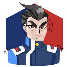 Dirk Brooks (@darviandirk) • Instagram photos and videos