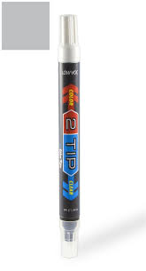 Image result for Silver Cloud 1977 Chrysler