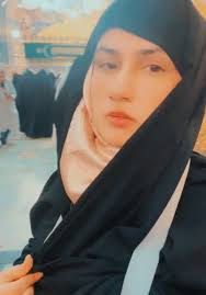 Happy Birthday 🎂 Bibi Fatima #bibifatima #yazahra #happybirthday  #labaikyahussain #yaabbas #qum #bibimasooma #iran #2024