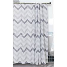 Discover our huge curtains & blinds range (orange) at very.co.uk. Shower Curtains Hooks Bathroom Accessories The Range