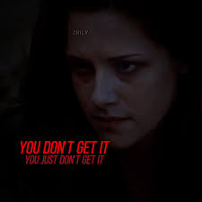 Jasper Twilight Bella Birthday