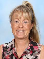 Navy White Modern Professional Employee Handbook Booklet