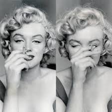 Marilyn Monroe [Les Forums