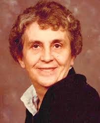 Andy Odom's Instagram, Twitter & Facebook