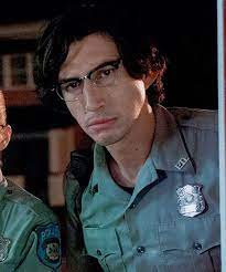 Oh Adam Driverdaily New Still Of Adam Driver In The Adam Driver Adam Driver Movies Kylo Ren Adam Driver