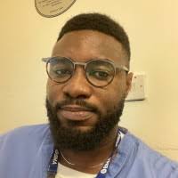 100+ "Ogunlade" profiles