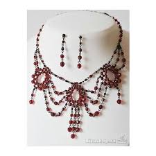 Maybe you would like to learn more about one of these? Jablonecka Bizuterie Souprava Sklenena 2479 Heureka Cz